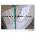 AA grade grey board for smart phone box making